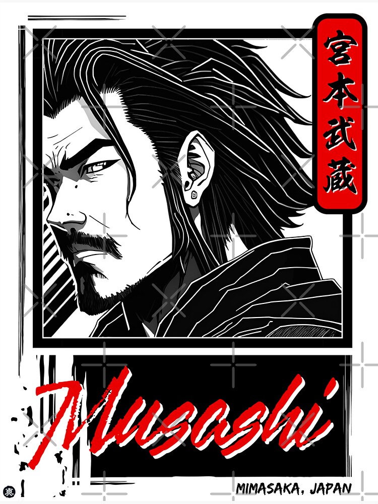 Megaton Musashi (Video Game) - TV Tropes