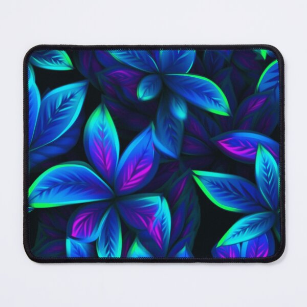 Item preview, Luminous Capillarity in Pattern. designed and sold by SBD-Shop.