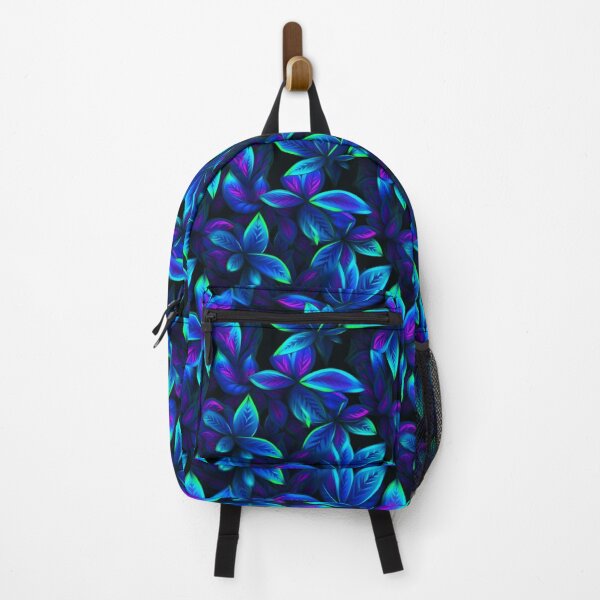 Item preview, Luminous Capillarity in Pattern. designed and sold by SBD-Shop.