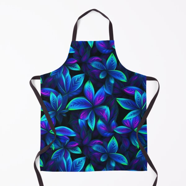 Item preview, Luminous Capillarity in Pattern. designed and sold by SBD-Shop.