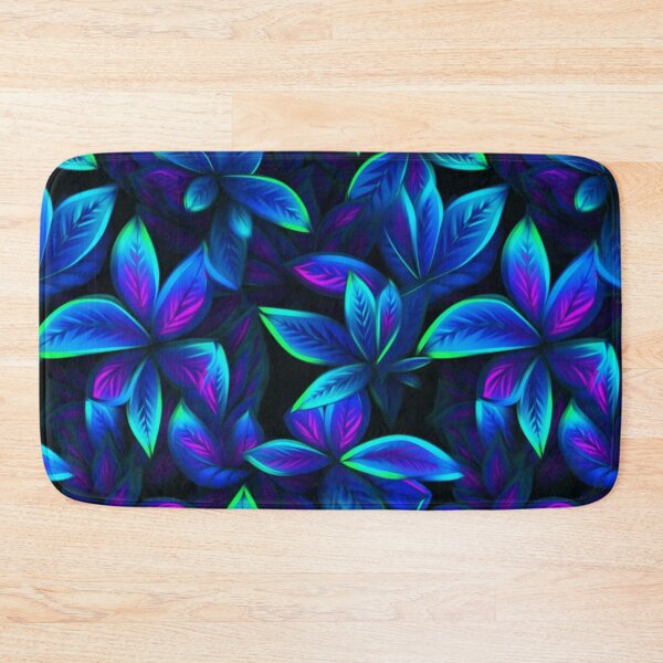Item preview, Luminous Capillarity in Pattern. designed and sold by SBD-Shop.