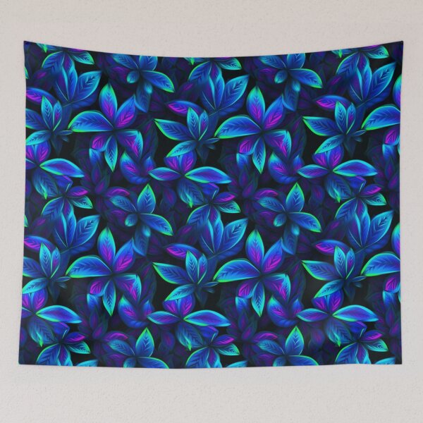 Item preview, Luminous Capillarity in Pattern. designed and sold by SBD-Shop.