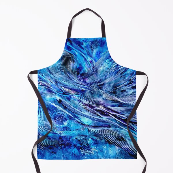 Item preview, Night At The Opera designed and sold by wandahickman.