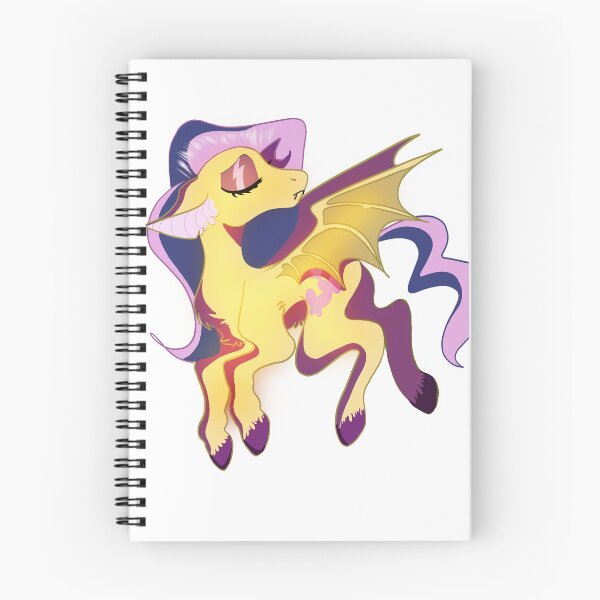 Item preview, pony fluttershy designed and sold by Tuffvein.