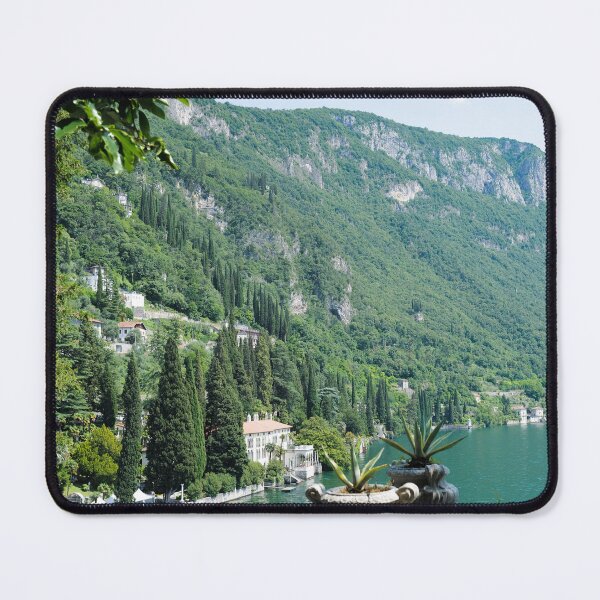 Item preview, Villa Di Cipressi view designed and sold by photosbykaiya.
