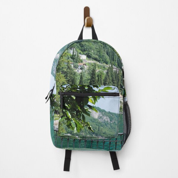 Item preview, Villa Di Cipressi view designed and sold by photosbykaiya.