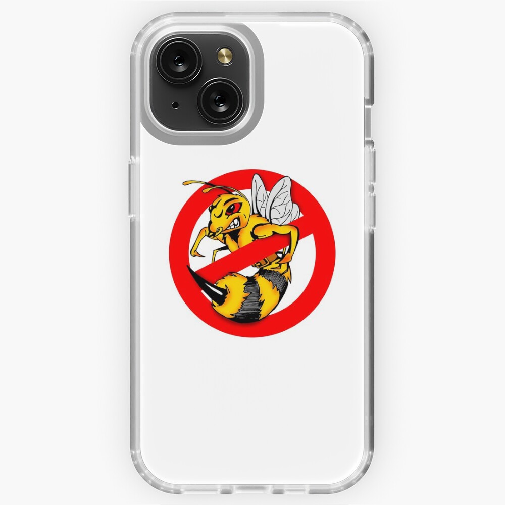 Artikel-Vorschau von iPhone Flexible Hülle, designt und verkauft von dynamitfrosch.