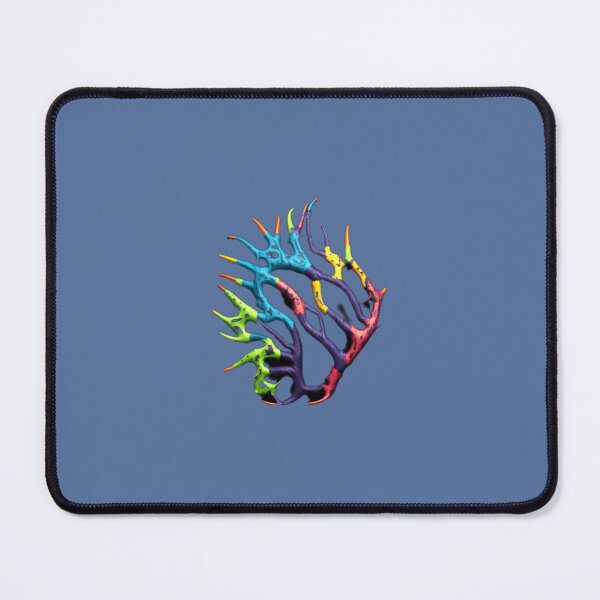 Item preview, Claw designed and sold by HiveMechs.