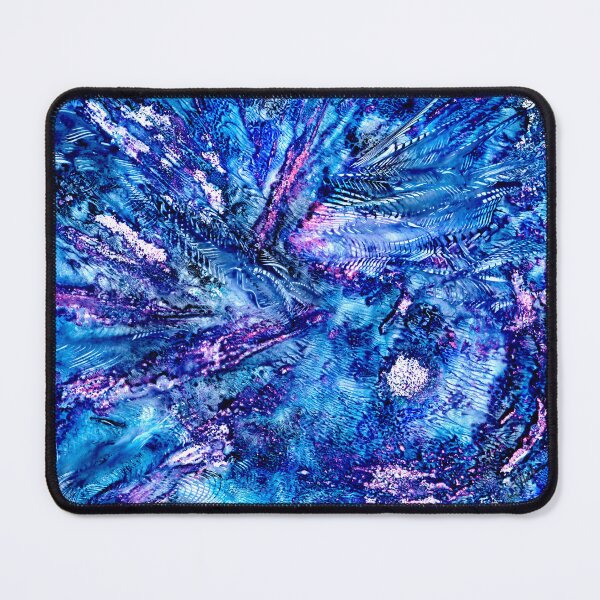 Item preview, Underground At The Opera designed and sold by wandahickman.