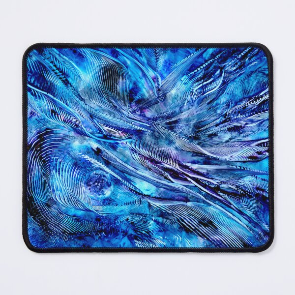 Item preview, Night At The Opera designed and sold by wandahickman.