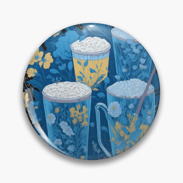 Item preview, Time for a cool drink designed and sold by Ersha-Design.
