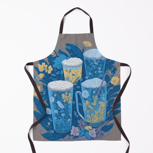 Item preview, Time for a cool drink designed and sold by Ersha-Design.