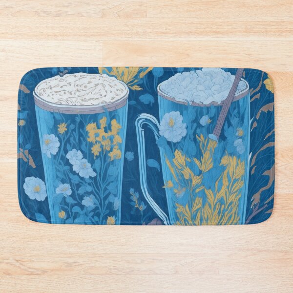 Item preview, Time for a cool drink designed and sold by Ersha-Design.