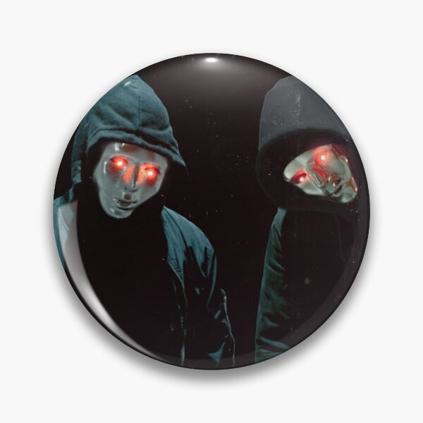 Item preview, ATliens DJ EDM designed and sold by Hng1010.