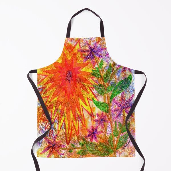 Item preview, STAR XVII designed and sold by wandahickman.