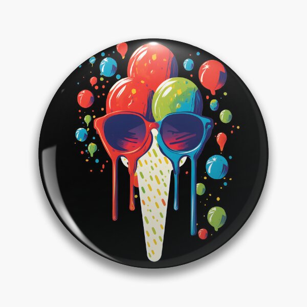 Item preview, Summer Jam designed and sold by aigcx.