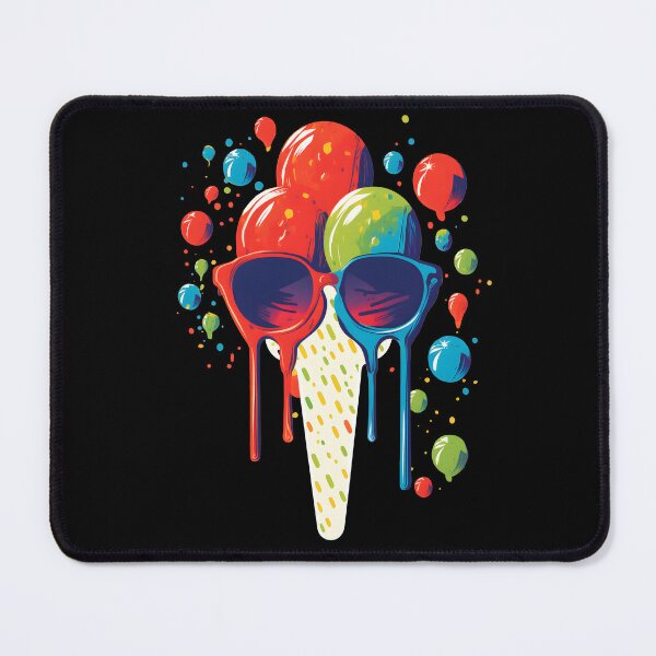 Item preview, Summer Jam designed and sold by aigcx.