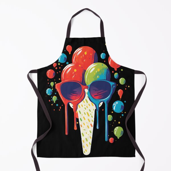 Item preview, Summer Jam designed and sold by aigcx.