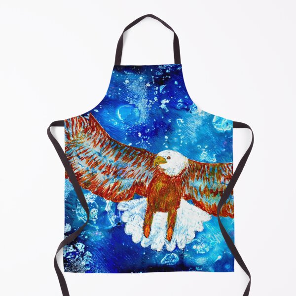 Item preview, Weathering the Storm designed and sold by wandahickman.