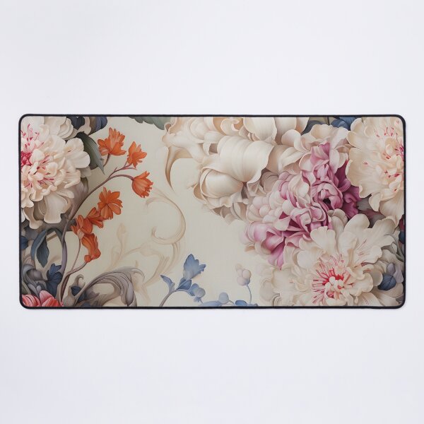Item preview, Wild Peonies  designed and sold by PorterWilde.