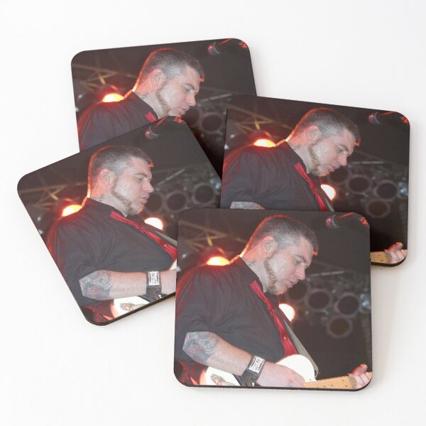 Item preview, Everlast - Erik Schrody - Photograph designed and sold by ConcertImages.