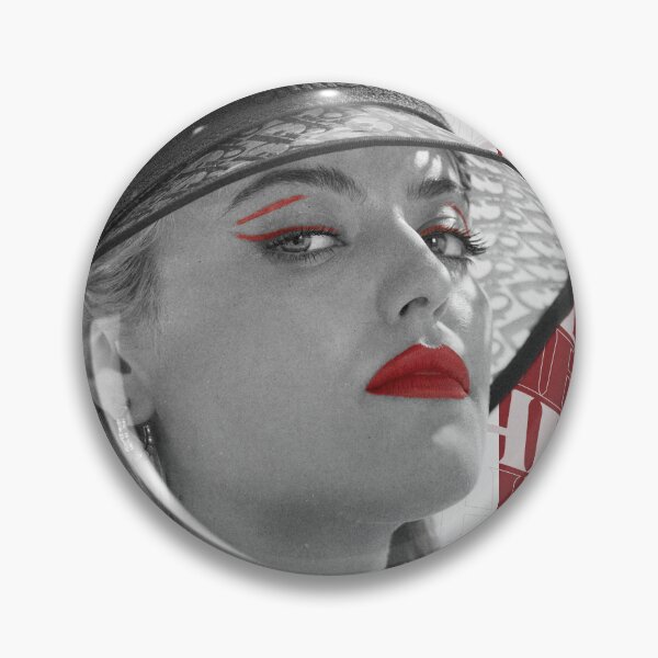 Item preview, Alba Reche 2021 Design 2 designed and sold by graphixbel.