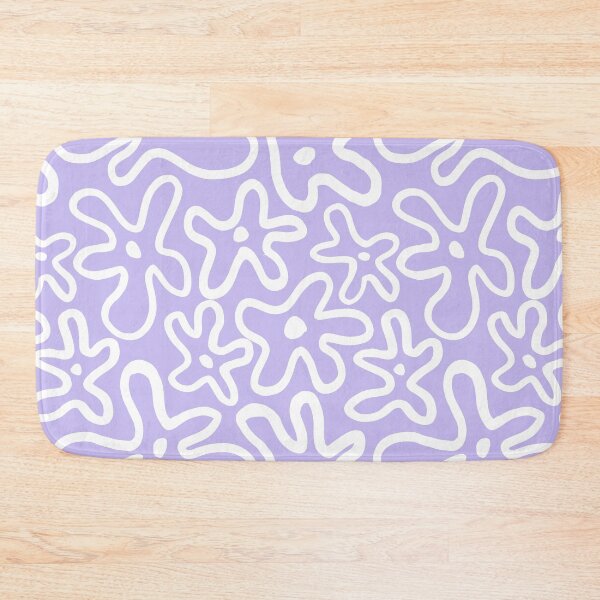 Item preview, Pastel Floral (Simple) designed and sold by TakaraYama.