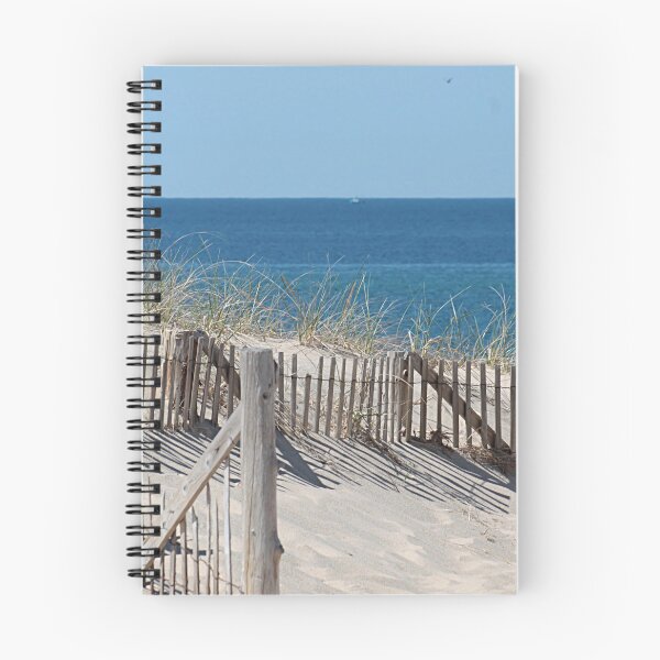 Item preview, Protector of the dunes designed and sold by Linda Crockett.