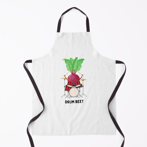 Item preview, Drummer | Drum Beat | "Drum Beet" designed and sold by Fun-N-Cool-Tees.