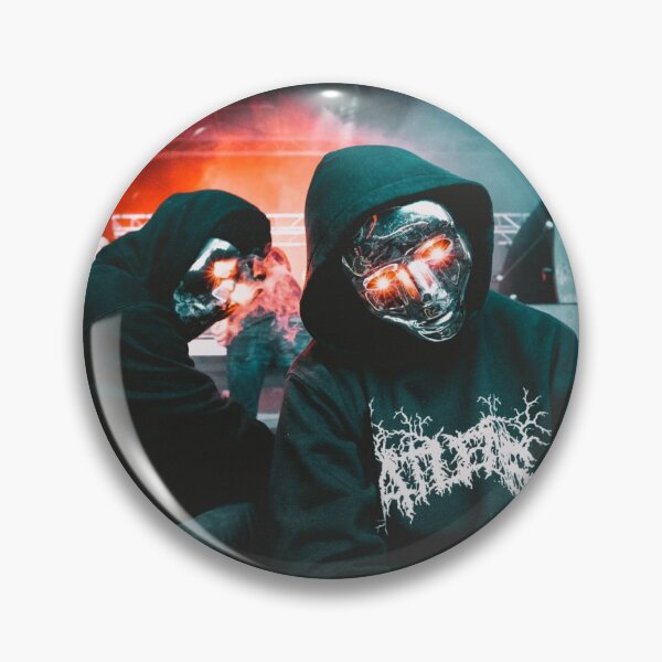 Item preview, ATliens DJ EDM designed and sold by Hng1010.