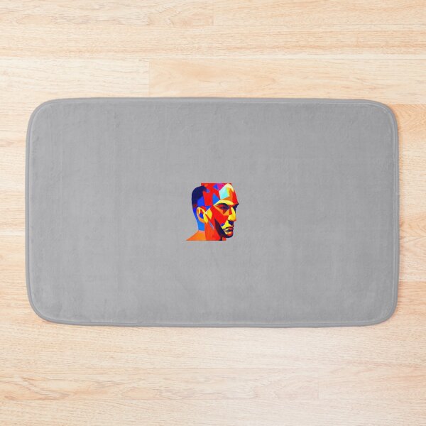 Item preview, Stoic designed and sold by HiveMechs.