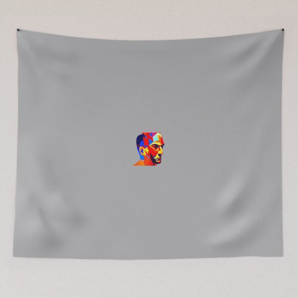 Item preview, Stoic designed and sold by HiveMechs.