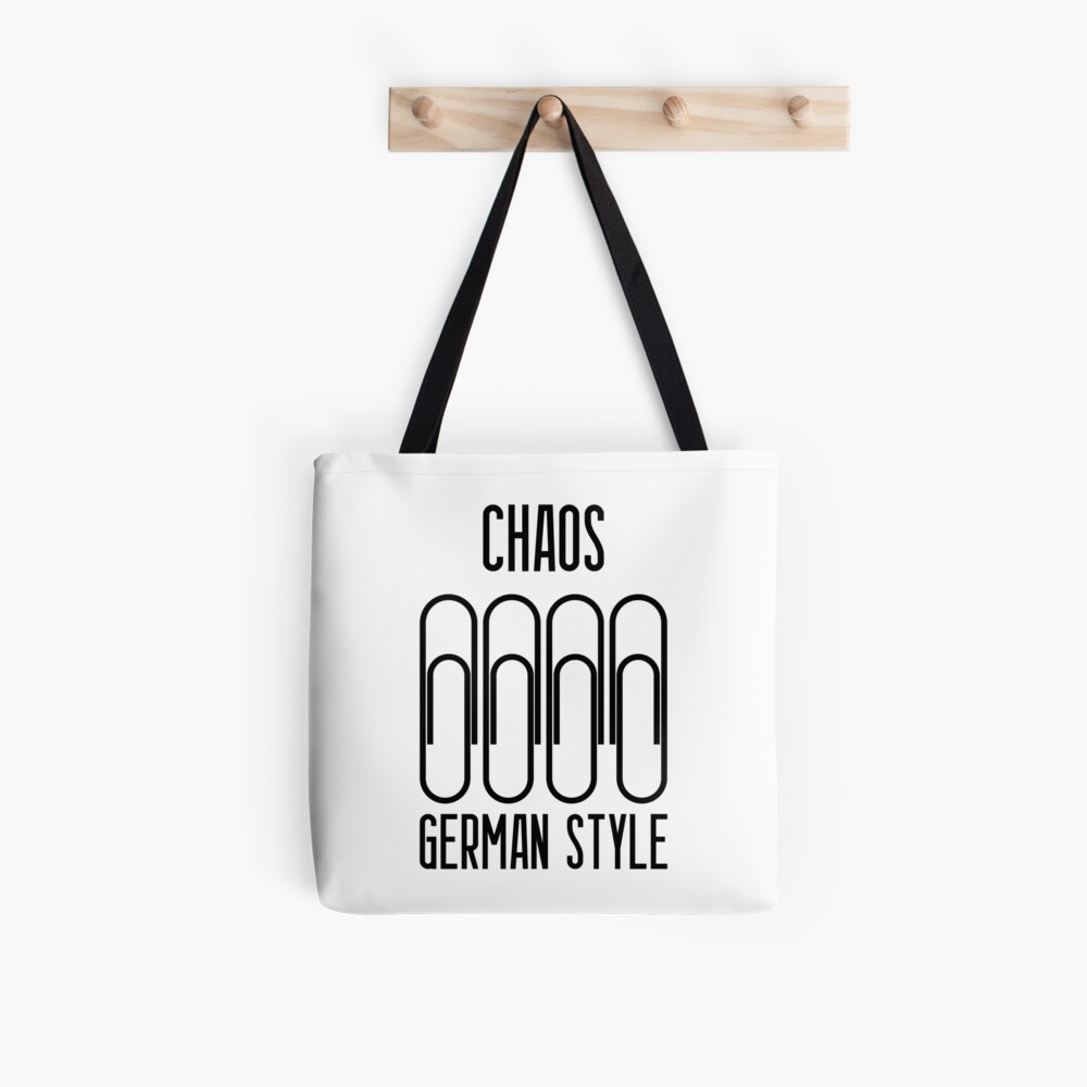 Artikel-Vorschau von Allover-Print Tote Bag, designt und verkauft von dynamitfrosch.