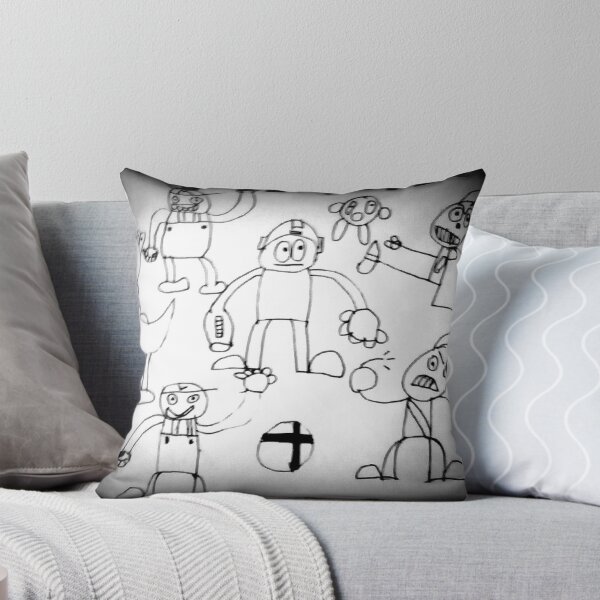 Item preview, Keilana art designed and sold by Nesian Tribe Designs.