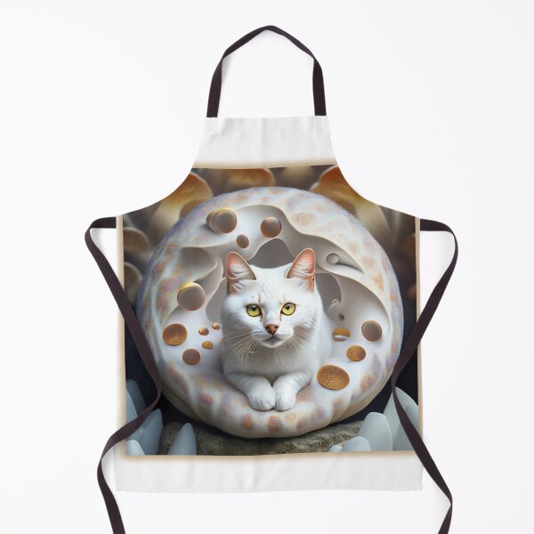 Item preview, "Begin serenity in the depths of life" designed and sold by LeepaCreations.