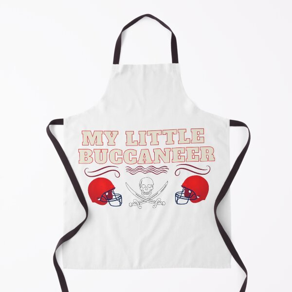 Item preview, My Little Buccaneer designed and sold by PoppysPrintings.