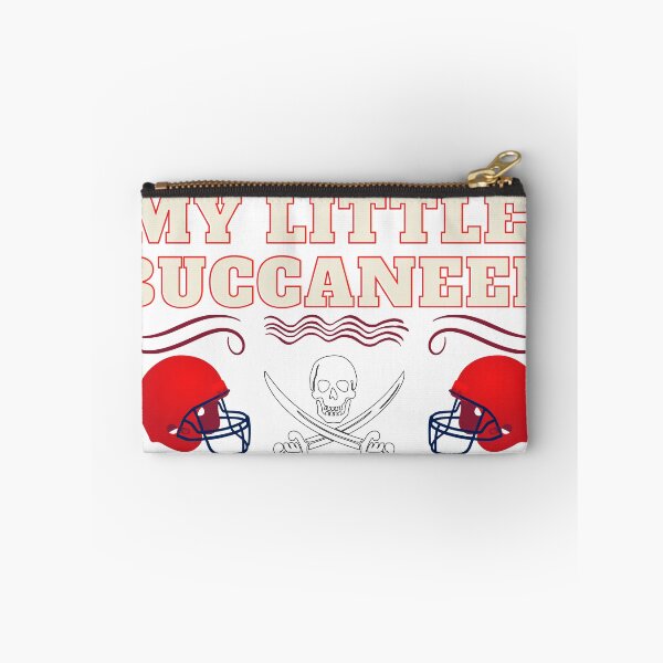 Item preview, My Little Buccaneer designed and sold by PoppysPrintings.