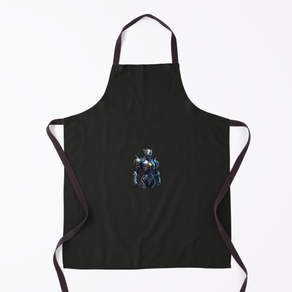 Item preview, Artificial Intelligence designed and sold by HiveMechs.