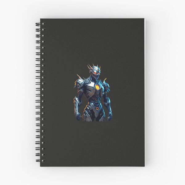 Item preview, Artificial Intelligence designed and sold by HiveMechs.