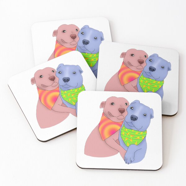Item preview, Pit love designed and sold by Artistkhg.
