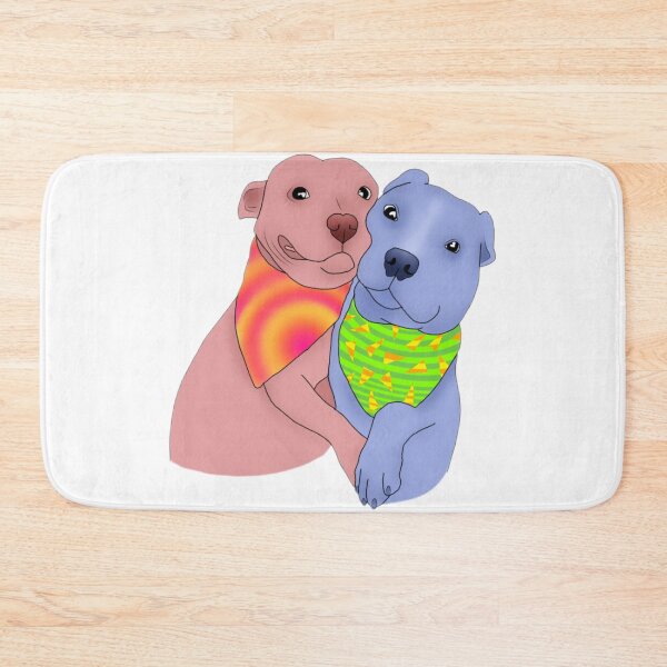 Item preview, Pit love designed and sold by Artistkhg.
