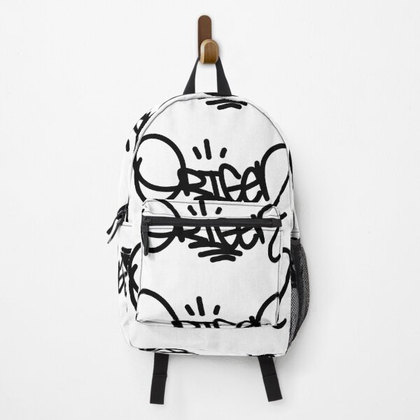 Item preview, origin graffiti tag designed and sold by simplementemarc.