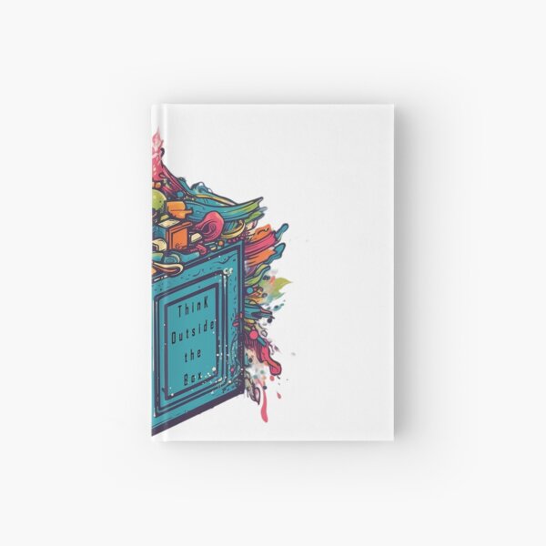 Item preview, A creative think outside the box solution designed and sold by PCGDrawing.