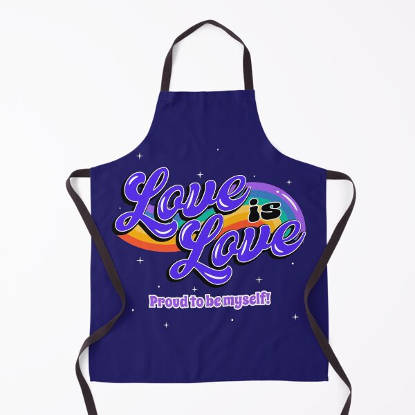 Item preview, Embrace Diversity, Love Knows No Gender designed and sold by Thehobbiehouse.