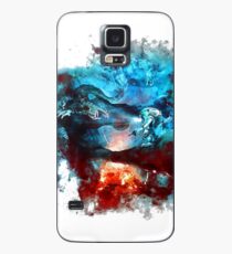 Subnautica Case/Skin for Samsung Galaxy