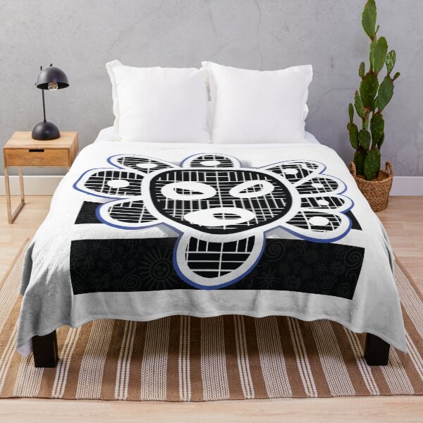 Item preview, Taino Sun designed and sold by studiomadnis.