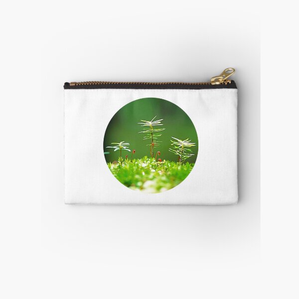 Item preview, Plant oil art  designed and sold by Coffeemerc117.