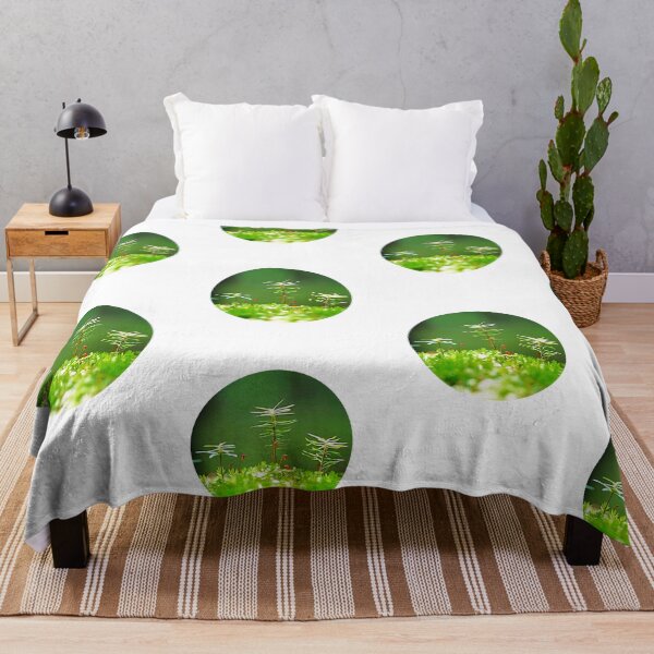 Item preview, Plant oil art designed and sold by Coffeemerc117.