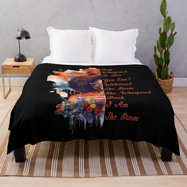 Item preview, They Whispered To Her designed and sold by ArtFromBeyond.
