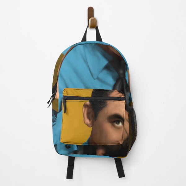 Item preview, Cary Grant designed and sold by AllTheseShirts.